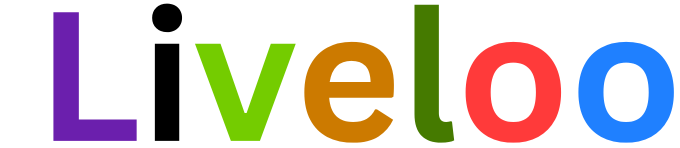 🎵 Liveloo – UK’s Hottest Music, Fresh Beats & New Artists 🎶